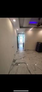 Hall Image of 500 Sq.ft 1 BHK Apartment / Flat for rent in RWA Lajpat Nagar 4 Colonies, Lajpat Nagar New Delhi for Rs. 25000