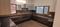 Vikrampuri Karkhana Kitchen 1