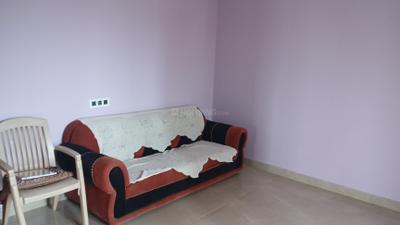 Living Room Image of 1400 Sq.ft 2 BHK Independent House for rent in Sainik Colony Jammu for Rs. 12000