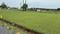 Kayarambedu Main Image 1