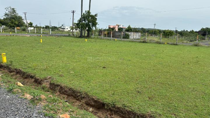 Kayarambedu Main Image 1