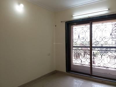 4 BHK Flat