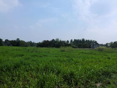 Image of 720 Sq.ft Residential Plot / Land for sale in Nest Valley, Joka, Kolkata for Rs. 165000