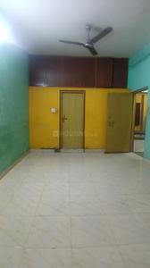 Hall Image of 1500 Sq.ft 3 BHK Duplex for rent in New Karelibaug Vadodara for Rs. 15000