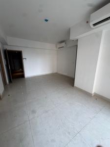 Hall Image of 1665 Sq.ft 3.5 BHK Apartment / Flat for sale in PS One 10, New Town Kolkata for Rs. 27000000