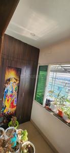 Bedroom Image of 1467 Sq.ft 3 BHK Apartment / Flat for sale in Old Town Bhubaneswar for Rs. 13000000