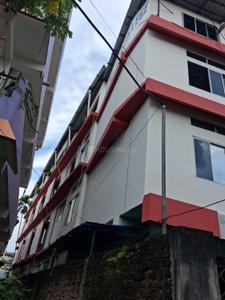Image of 4500 Sq.ft 10 BHK Independent House for sale in Christianpatty, Nagaon for Rs. 70000000