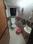 Airoli Janki CHS Bathroom 1