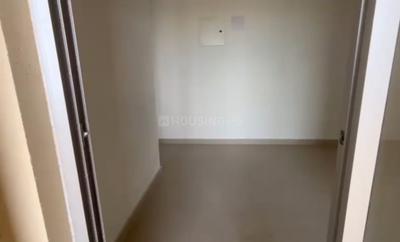 Hall Image of 950 Sq.ft 3 BHK Apartment / Flat for sale in Alcove New Kolkata, Serampore Hooghly for Rs. 5900000