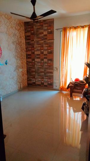 Kalp Pavitra Main Image 1