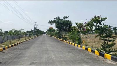 Image of 200 Sq.ft Residential Plot / Land for sale in Peda Palakaluru, Guntur for Rs. 1720000
