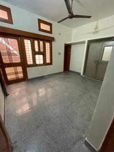 Bedroom Image of 2500 Sq.ft 3 BHK Builder Floor for rent in Ranjit Avenue Amritsar for Rs. 19000
