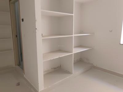 Bedroom Image of 1490 Sq.ft 3 BHK Apartment / Flat for sale in Sriven Smart Homes by Sriven Homes, Ameenpur Sangareddy for Rs. 8000000