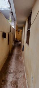 Balcony Image of 1155 Sq.ft 3 BHK Independent House for sale in Adhartal Jabalpur for Rs. 2800000