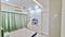 crystal paradise residences andheri east Bedroom 1