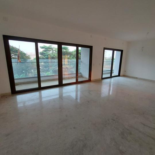 Valmark Apas Main Image 1