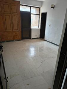 Bedroom Image of 1600 Sq.ft 3 BHK Apartment / Flat for sale in Park View Apartments, Sector 12 Dwarka New Delhi for Rs. 25555555