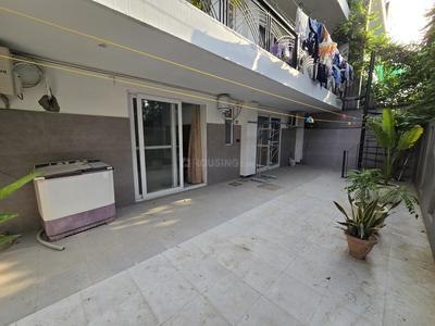 Image of 4500 Sq.ft 5 BHK Builder Floor for sale in Big Block South City 2, Sector 49, Gurgaon for Rs. 60000000