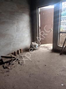 4 BHK Independent House