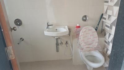 Image of 950 Sq.ft 2 BHK Apartment / Flat for sale in Chirag Vijayi Jwala, Goregaon West, Mumbai for Rs. 20000000