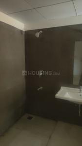 Image of 1730 Sq.ft 3 BHK Apartment / Flat for sale in Rajapushpa Provincia, Narsingi, Hyderabad for Rs. 26000000