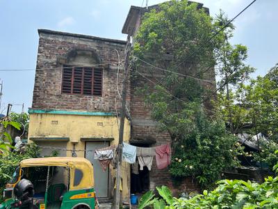 Image of 1260 Sq.ft 5 BHK Independent House for sale in Birati, Kolkata for Rs. 3700000