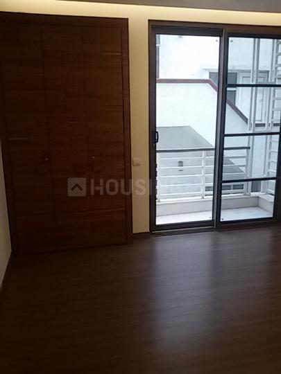 Block F, Vasant Vihar Bedroom 1