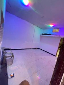 Bedroom Image of 1700 Sq.ft 4 BHK Duplex for sale in Khajuri Kalan Bhopal for Rs. 7900000
