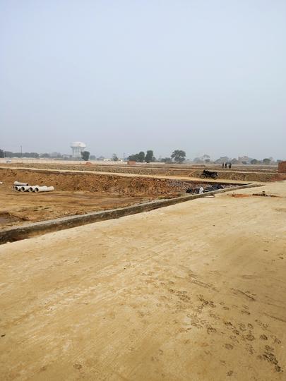 Kathera Dadri Main Image 1