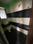 Solitaire Apartment Bathroom 1