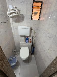 Image of 800 Sq.ft 1 BHK Apartment / Flat for sale in Vejalpur, Ahmedabad for Rs. 3600000