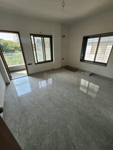 Hall Image of 2525 Sq.ft 4 BHK Builder Floor for sale in Sadguru Nagar Nashik for Rs. 16100000