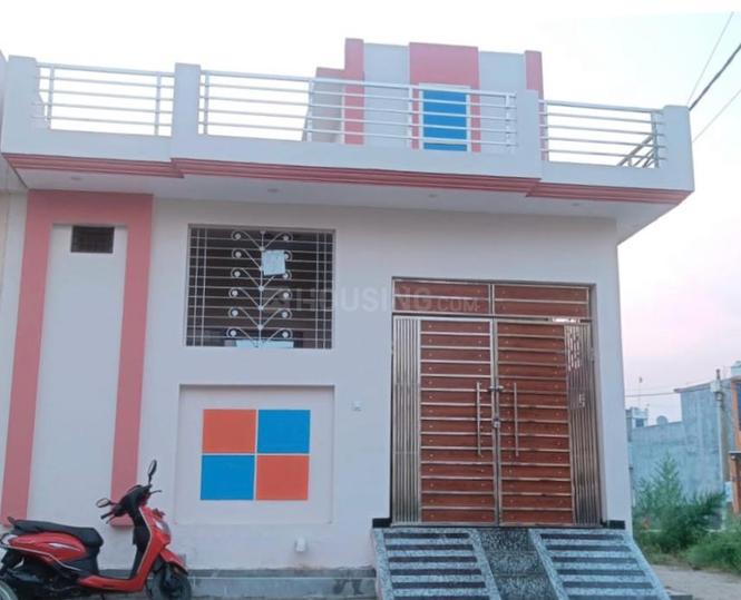 Civil Lines Main Image 1