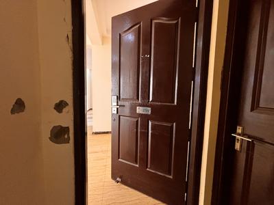 Image of 2275 Sq.ft 3 BHK Apartment / Flat for sale in Dasnac The Jewel, Sector 75, Noida for Rs. 33500000