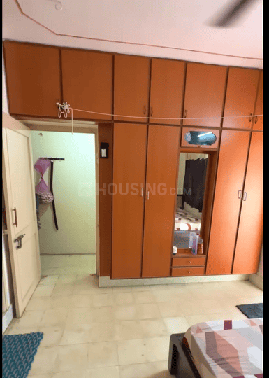 Mehulna Main Image 1