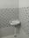 Faridi Nagar, Indira Nagar Bathroom 1