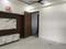 Krishna Elite Homes Main Image 1