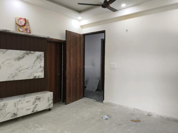 Krishna Elite Homes Main Image 1