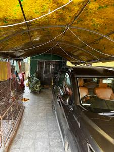 Image of 2300 Sq.ft 4 BHK Duplex for sale in Nacharam, Secunderabad for Rs. 30000000