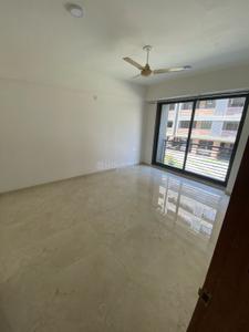 Hall Image of 2124 Sq.ft 3 BHK Apartment / Flat for sale in Shreedhar Bhakti, Kudasan Gandhinagar for Rs. 9676000