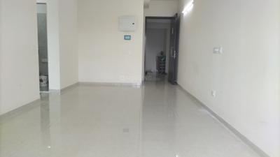 Living Room Image of 1260 Sq.ft 2 BHK Apartment / Flat for sale in L And T Seawoods Residences, Seawoods Navi Mumbai for Rs. 28000000