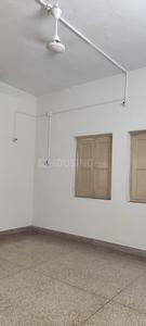 Hall Image of 1600 Sq.ft 3 BHK Apartment / Flat for rent in Patliputra Colony Patna for Rs. 25000