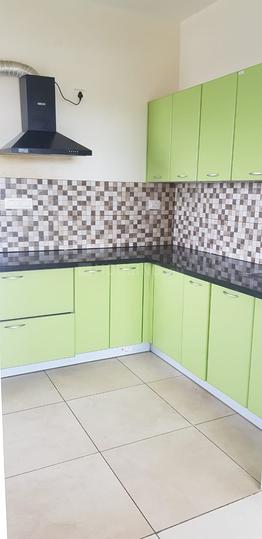 Prestige Lakeside Habitat Villas Property Details Video 1