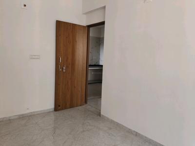 Bedroom Image of 2610 Sq.ft 3 BHK Apartment / Flat for sale in Jodhpur Ahmedabad for Rs. 25000000
