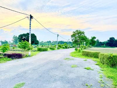 Image of 1000 Sq.ft Residential Plot / Land for sale in Gosainganj, Lucknow for Rs. 1500000