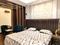 Sushant lok 1 Bedroom Two 3