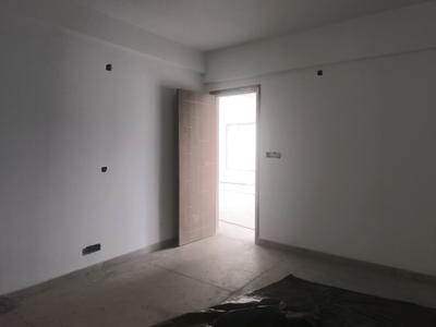 Bedroom Image of 2150 Sq.ft 3 BHK Apartment / Flat for sale in Dhriti Elite, Bangalore City Municipal Corporation Layout Bengaluru for Rs. 21075190
