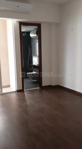 Bedroom Image of 2700 Sq.ft 4 BHK Apartment / Flat for sale in Adani Samsara Avasa, Sector 63 Gurgaon for Rs. 40000000