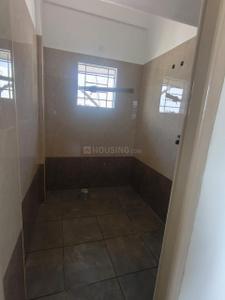 Bathroom Image of 1200 Sq.ft 2 BHK Independent House for rent in JP Nagar Bengaluru for Rs. 26000