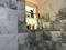 Shabad Apartment Sector 13 Dwarka Delhi Bathroom 1
